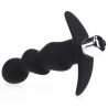 Generique Stimulateur prostate LEO 9.5 x 3cm
